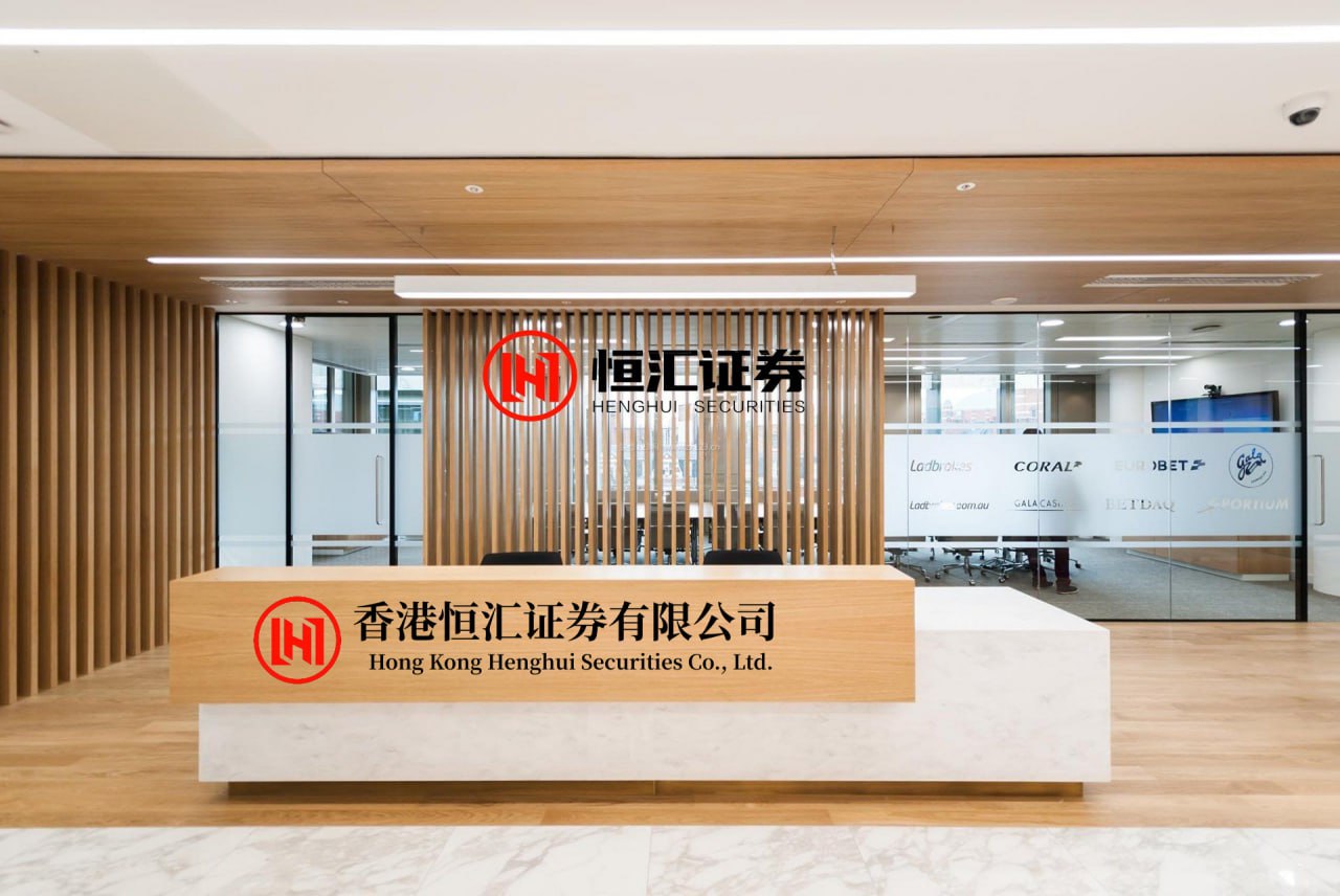 顺升网 特斯拉辟谣Model 3标准版在华上市：暂无引入计划
